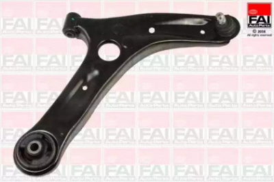 FAI AUTOPARTS ss8902 -  Рычаг независимой подвески колеса, подвеска колеса